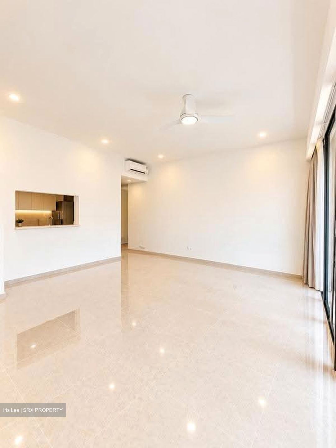 Hillock Green (D26), Apartment #639301571